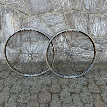 Load image into Gallery viewer, Shimano Dura Ace C24
