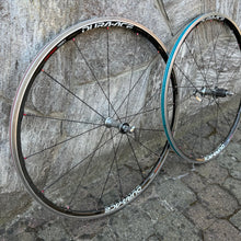 Load image into Gallery viewer, Shimano Dura Ace C24