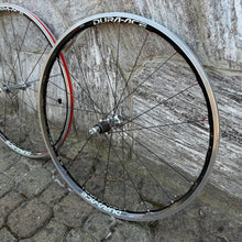 Load image into Gallery viewer, Shimano Dura Ace C24