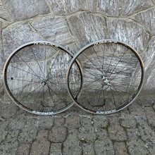 Load image into Gallery viewer, Shimano Dura Ace C24