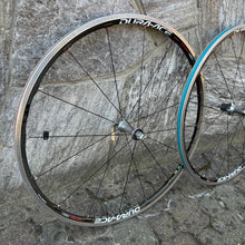 Load image into Gallery viewer, Shimano Dura Ace C24