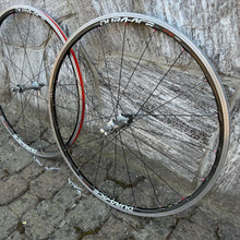 Load image into Gallery viewer, Shimano Dura Ace C24