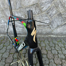 Load image into Gallery viewer, Specialized S-Works Tarmac SL5 - Sagan Limited Edition