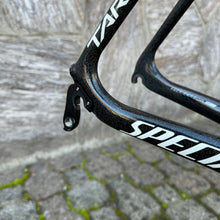Load image into Gallery viewer, Specialized S-Works Tarmac SL5 - Sagan Limited Edition