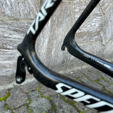 Load image into Gallery viewer, Specialized S-Works Tarmac SL5 - Sagan Limited Edition