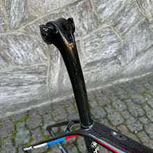 Load image into Gallery viewer, Specialized S-Works Tarmac SL5 - Sagan Limited Edition
