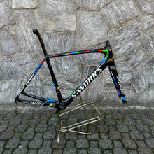 Load image into Gallery viewer, Specialized S-Works Tarmac SL5 - Sagan Limited Edition