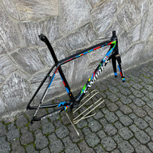Load image into Gallery viewer, Specialized S-Works Tarmac SL5 - Sagan Limited Edition