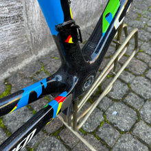 Load image into Gallery viewer, Specialized S-Works Tarmac SL5 - Sagan Limited Edition