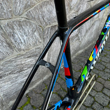 Load image into Gallery viewer, Specialized S-Works Tarmac SL5 - Sagan Limited Edition