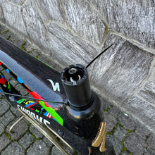 Load image into Gallery viewer, Specialized S-Works Tarmac SL5 - Sagan Limited Edition