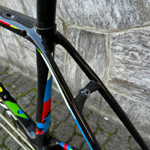 Load image into Gallery viewer, Specialized S-Works Tarmac SL5 - Sagan Limited Edition