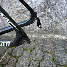 Load image into Gallery viewer, Specialized S-Works Tarmac SL5 - Sagan Limited Edition
