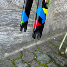 Load image into Gallery viewer, Specialized S-Works Tarmac SL5 - Sagan Limited Edition