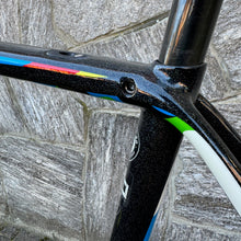 Load image into Gallery viewer, Specialized S-Works Tarmac SL5 - Sagan Limited Edition