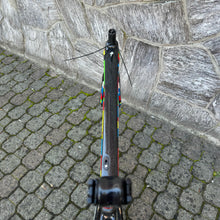 Load image into Gallery viewer, Specialized S-Works Tarmac SL5 - Sagan Limited Edition