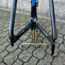 Load image into Gallery viewer, Specialized S-Works Tarmac SL5 - Sagan Limited Edition