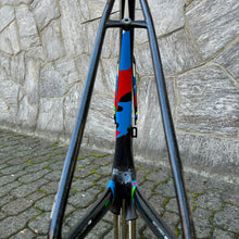 Load image into Gallery viewer, Specialized S-Works Tarmac SL5 - Sagan Limited Edition