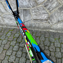 Load image into Gallery viewer, Specialized S-Works Tarmac SL5 - Sagan Limited Edition