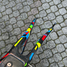 Load image into Gallery viewer, Specialized S-Works Tarmac SL5 - Sagan Limited Edition