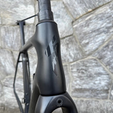 Carica l'immagine nel visualizzatore di Gallery, Specialized S-Works Tarmac SL5