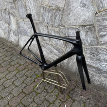 Carica l'immagine nel visualizzatore di Gallery, Specialized S-Works Tarmac SL5