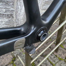 Carica l'immagine nel visualizzatore di Gallery, Specialized S-Works Tarmac SL5