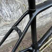 Carica l'immagine nel visualizzatore di Gallery, Specialized S-Works Tarmac SL5