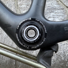 Carica l'immagine nel visualizzatore di Gallery, Specialized S-Works Tarmac SL5