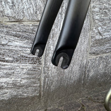 Carica l'immagine nel visualizzatore di Gallery, Specialized S-Works Tarmac SL5