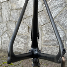 Carica l'immagine nel visualizzatore di Gallery, Specialized S-Works Tarmac SL5