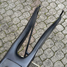 Carica l'immagine nel visualizzatore di Gallery, Specialized S-Works Tarmac SL5