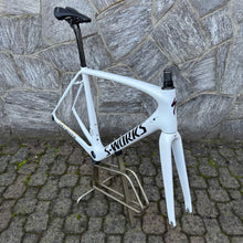 Load image into Gallery viewer, Specialized S-Works Tarmac SL5