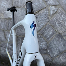 Load image into Gallery viewer, Specialized S-Works Tarmac SL5