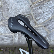 Load image into Gallery viewer, Specialized S-Works Tarmac SL5