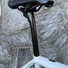 Load image into Gallery viewer, Specialized S-Works Tarmac SL5