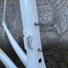 Load image into Gallery viewer, Specialized S-Works Tarmac SL5