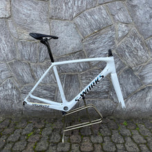Load image into Gallery viewer, Specialized S-Works Tarmac SL5