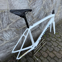 Load image into Gallery viewer, Specialized S-Works Tarmac SL5