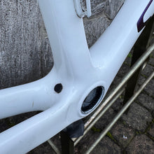 Load image into Gallery viewer, Specialized S-Works Tarmac SL5