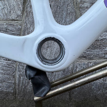 Load image into Gallery viewer, Specialized S-Works Tarmac SL5