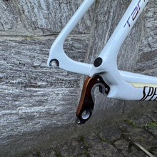 Load image into Gallery viewer, Specialized S-Works Tarmac SL5
