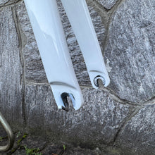 Load image into Gallery viewer, Specialized S-Works Tarmac SL5
