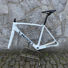 Load image into Gallery viewer, Specialized S-Works Tarmac SL5