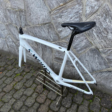 Load image into Gallery viewer, Specialized S-Works Tarmac SL5