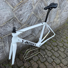 Load image into Gallery viewer, Specialized S-Works Tarmac SL5