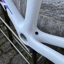 Load image into Gallery viewer, Specialized S-Works Tarmac SL5