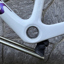 Load image into Gallery viewer, Specialized S-Works Tarmac SL5