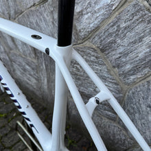 Load image into Gallery viewer, Specialized S-Works Tarmac SL5