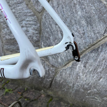 Load image into Gallery viewer, Specialized S-Works Tarmac SL5